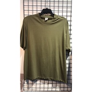 FRUIT OF THE LOOM PREMIUM TEES