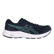 ≡排汗專家≡ASICS GEL-CONTEND 8 男慢跑鞋( 訓練 運動 亞瑟士「1011B492-410」 免運