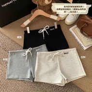 393 HYK SHOP🇲🇾 seluar pendek wanita shorts for women short pants wanita seluar pendek perempuan 短裤女