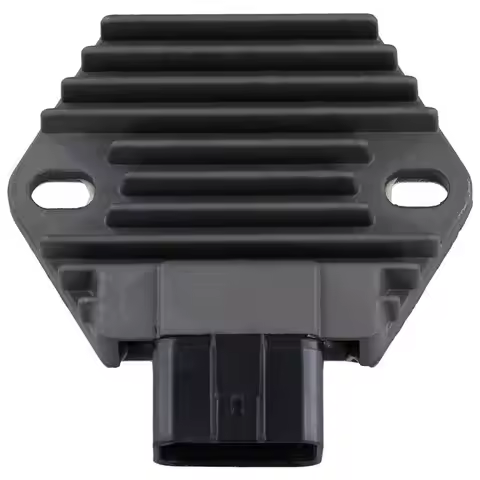 A30F-31600-HM7-003 Motorcycle Regulator Rectifier For Honda TRX400FW Fourtrax Foreman 400 4X4 1995-2