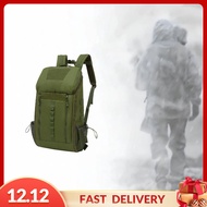 Pezhong กระเป๋าเป้ทางการแพทย์กระเป๋าแพทย์กระเป๋า EMS แบบเครื่องตรวจคลื่นหัวใจระบายอากาศว่างเปล่าสำหร