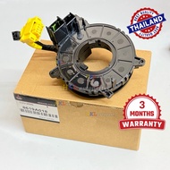 🔥Mitsubishi Thailand🇹🇭Proton Inspira Lancer GT CY4A Triton VGT Pajero Sport Steering Air Bag Clock S