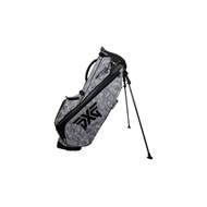 Golf Bag Ball Bag Men's Golf Camouflage Bracket Bag Portable Backpack Golf Bracket Ball Bag