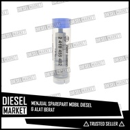 Cummins 6CTA Plunger 2418455402 2455-402 - Plunger Cummins 6CTA 2 418 455 402