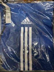 adidas鞋袋 索繩袋 運動袋
