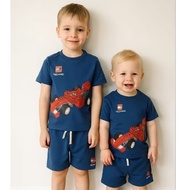 [1-6Y] KIDS HM PLAYSET JALAN