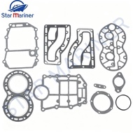 11400-94817 11400-94818 PowerHead Gasket Kit For SUZUKI outboard motor 2T 40HP DT40 DT40ESD DT40ELD 