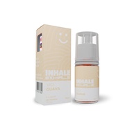Ready JT Liquid Foom X WG Inhale Exhale Series - Vici Guava