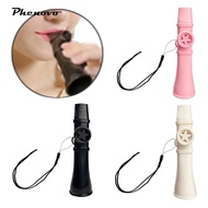 [Phenovo] Kazoo Musical Instrument Portable Professional Kazoos Musical Instrument Color Kazoo Upgra