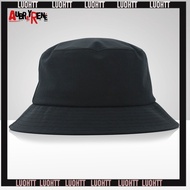 Hat Bucket Hat Men's Outdoor Sports Bucket Hat UV Protection Bucket Hat Sun Hat Brimmed Hat Sun Hat