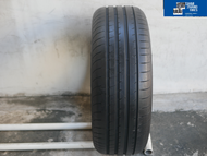 ยางมือสอง 225 45 r19 GOODYEAR ปี2022 ราคาต่อเส้น