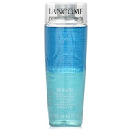 Lancome 速效眼部卸妝水