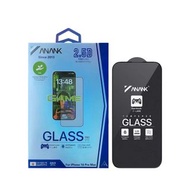 {磨砂}日本🇯🇵ANANK For IPHONE 16 Pro Max / 16 Pro 2.5D 防指紋磨沙玻璃貼 遊戲玩家版提升您的遊戲體驗 GAMERS’ EDITION 2.5D ANTI-F