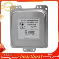 [Hot-Sale] D1S Xenon HID Headlight Ballast Module for H- AFS- 5DC009060-20 W212 C207 A207 A212900780