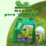 VVP FOLIAR FERTILIZER