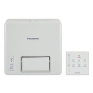 樂聲牌 - FV-23BW2H 窗口式 JustFit 纖巧 浴室寶