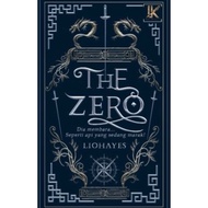 [IDEA KREATIF] The Zero