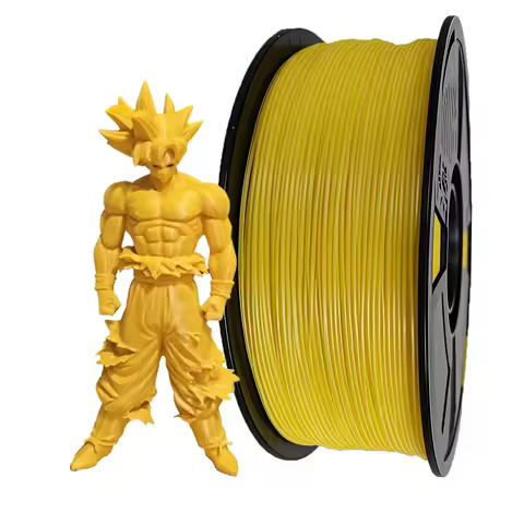 CC3D ABS Filament 1.75mm 1kg 2.2LBS 3D Printer Filament ABS black /red/white color plastic 3d printi