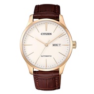 Citizen NH8353-18A Mens Watch