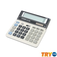 Citizen Calculator SDC868L (12 Digits)