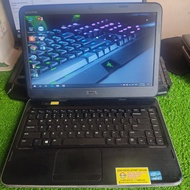Laptop Dell Inspiron N4050 core i5 ram 4gb win 10 bảo hành 1 năm