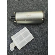 HONDA ACCORD SM4 SV4 {1990 - 1997) FUEL INJECTION FUEL PUMP MOTOR/PETROL PUMP MOTOR 12V