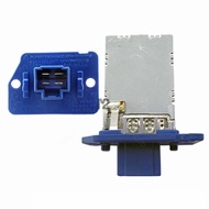 Air Speed Regulating Resistor for hyundai mighty H-100 H100 K2500 K2700 Bongo Air Conditioner Coolin