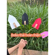 Bobo Thai Finishing water slide toy Bubble Toy Bubble Water