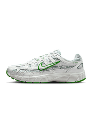 Nike P-6000 Women's Shoes