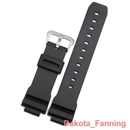 analog watch ♠()Original Casio G-shock DW-9000/ DW-9052 Replacement Watch Band.Resin