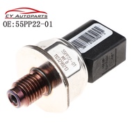 Original Diesel Fuel Rail Pressure Sensor For Mercedes-Benz Benz MB VITO VIANO SPRINTER W212 S212 W2