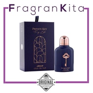 Armaf Private Key To My Life 100 ml Extrait De Parfum