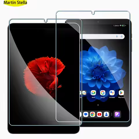 Tempered Glass Screen Protector For Alldocube iplay60 mini pro iplay50 iplay70 iplay 60 50 70 mini p