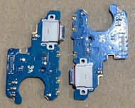 Cụm Sạc Samsung Note 10 | N970f / N971N zin mới