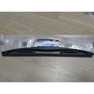 Rear Wiper Arm BMW Series 1 F20