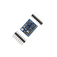 GY85 MODULE 9 DOF IMU sensor module [CE]