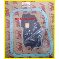 Auto Transmission Filter Set (ATF) - Toyota Avanza 1.3 1.5 / Rush 1.5 F700 / Perodua Kembara DVVT (3