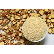 Licorice Powder / Liquorice Powder 甘草粉