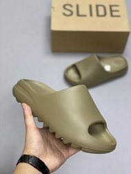 Adidas Kanye West Yeezy 椰子拖鞋 男女裝： 36-47