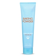 [ETUDE HOUSE] Baking Powder Crunch Pore Scrub 200g