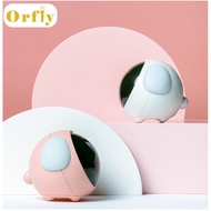 LED Pixel Emoji Alarm Clock for Kids with Night Light and Snooze