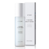 🔥READY STOCK🔥 Atomy 3 Seconds Beauty Water (100mL) 艾多美 3秒神奇水