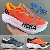 HOKA MAFATE X超輕厚底輕量山地跑步鞋 百搭休閒鞋 / 運動鞋 / 波鞋 / 籃球鞋 / 跑鞋 / 運動鞋 / 慢跑鞋 / 皮鞋 / 板鞋 / 徒步鞋 / sports road runni