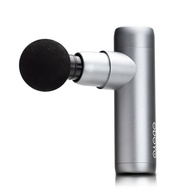 ODOYO Magic Punch Lite Ultra-light Portable Massage Gun - Grey
