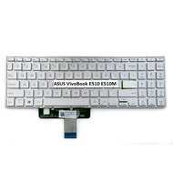 Asus VivoBook E510 E510M E510MA L510MA-WB04 L510 L510M L510MA S533E S533EA S533F S533FA S533 Laptop 