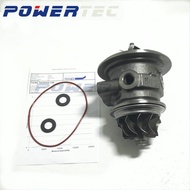 TB2810 New Turbine CHRA For Lancia Kappa 2.0 L 151KW 2000 IE.15 TB 20K Turbo Cartridge 46464584 Turb