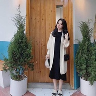 BEA3193 maternity sweater