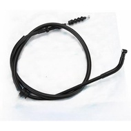 for CFMOTO 700CLX CL-X CF700-2-2A Motorcycle Clutch Cable