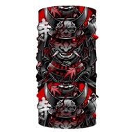 PREMIUM HEAD PROTECTION BANDANA Hair Band Headband