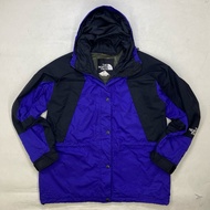 TNF THE NORTH FACE J80 THE NORTH FACEtnf